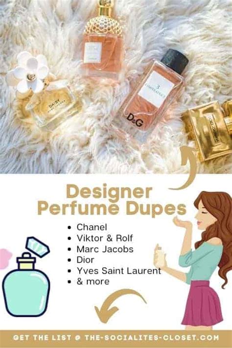 cologne smell alikes|best budget perfume dupe.